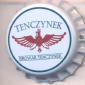 Beer cap Nr.23833: Tenczynek produced by Browar Tenczynek/Tenczynek