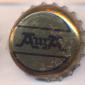 Beer cap Nr.23876: Aura produced by Oy Hartwall Ab/Helsinki