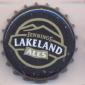 Beer cap Nr.23890: Jennings Lakeland Ales produced by Jennings Brewery/Cockermouth