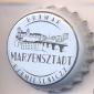 Beer cap Nr.23910: all brands produced by Browar Maryensztadt/Zwolen