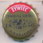 Beer cap Nr.23912: Zywiec produced by Browary Zywiec/Zywiec