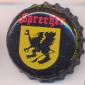 Beer cap Nr.23917: Sprecher produced by Sprecher Brewing Company/Glendale