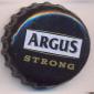 Beer cap Nr.23921: Argus Strong produced by Browar Lomza/Lomza