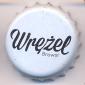 Beer cap Nr.23924: Wrezel produced by Browar Wrezel/Pietrzykowice