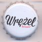 Beer cap Nr.23925: Wrezel produced by Browar Wrezel/Pietrzykowice