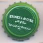 Beer cap Nr.23949: Amber Specjalnosc Pomorza produced by Browar Amber/Bielkwko