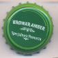 Beer cap Nr.23949: Amber Specjalnosc Pomorza produced by Browar Amber/Bielkowko
