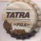 Beer cap Nr.23970: Tatra Pils produced by Brauerei Lezajsk/Lezajsk