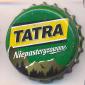 Beer cap Nr.23971: Tatra Niepasteryzowane produced by Brauerei Lezajsk/Lezajsk