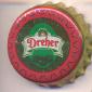 Beer cap Nr.24006: Dreher produced by Dreher Sörgyarak/Budapest