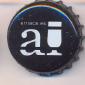 Beer cap Nr.24042: all brands produced by Cerveza artesanal Arriaca/	Yunquera de Henares