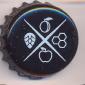 Beer cap Nr.24076: Weana Bazi Wiener Lager produced by Wolfgang Hartl/Seekirchen