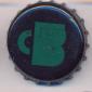 Beer cap Nr.24170: Happy Hoppy produced by Castello Beer Factory/Castellon