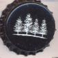 Beer cap Nr.24191: Pale Ale produced by 4 Pines Brewing Co/Sydney