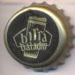 Beer cap Nr.24218: Birra Baladin produced by Selezione Baladin S.r.l./Dogliani