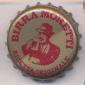 Beer cap Nr.24244: Birra Moretti produced by Birra Moretti/San Giorgio Nogaro