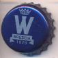 Beer cap Nr.24266: Wührer produced by Wührer/San Giorgio Nogaro