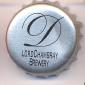 Beer cap Nr.24274: Special Bitter produced by Lord Chambray Ltd./Xewkija