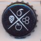 Beer cap Nr.24618: Weana Bazi Wiener Lager produced by Wolfgang Hartl/Seekirchen