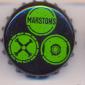 Beer cap Nr.24643: EPA English Pale Ale produced by Marstons/Burton on Trent