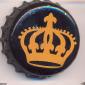 Beer cap Nr.24677: Van Pur produced by Van Pur Brewery/Rakszawa