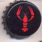 Beer cap Nr.24683: Apache IPA produced by Pivovar Karpat/Hrnciarovce nad Parnou