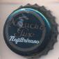 Beer cap Nr.24690: Niksicko Pivo Nefiltrirano produced by Niksicka Pivara/Niksic