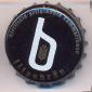 Beer cap Nr.24734: Birra Bionda produced by Titanbräu Birrificio Artigianale Sammarinese/Serravalle