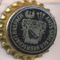 Beer cap Nr.24866:  produced by /
