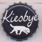 Beer cap Nr.25002: Waldbier Elsbeere produced by Axel Kiesbye GmbH Bierkulturhaus/Obertrum