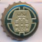 Beer cap Nr.25093: Pilsner Urquell produced by Pilsener Brauerei/Pilsen