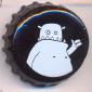 Beer cap Nr.25106: all brands produced by Behemoth Brewing Co./Aukland