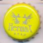 Beer cap Nr.25117: Maironna produced by HermaX Brau e.U./Reith bei Hartmannsdorf