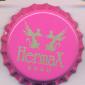 Beer cap Nr.25118: Salbei produced by HermaX Brau e.U./Reith bei Hartmannsdorf