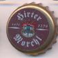 Beer cap Nr.25238: Hirter Morchl produced by Brauerei Hirt GmbH/Hirt