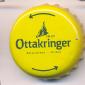 Beer cap Nr.25244: Ottakringer Helles produced by Ottakringer Brauerei Harmer-AG/Wien