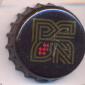 Beer cap Nr.25398: Pan Tamni produced by Panonska Pivovara/Koprivnica