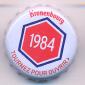 Beer cap Nr.25408: Kronenbourg produced by Kronenbourg/Strasbourg