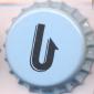 Beer cap Nr.25888: Er Boqueron produced by Premium Beers From Spain S.L./Xativa