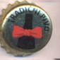 Beer cap Nr.26090: Cerna Hora produced by Pivovar Cerna Hora/Cerna Hora