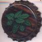 Beer cap Nr.26097: Svijany 450 produced by Pivovar Svijany/Svijany