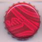 Beer cap Nr.26537: London Pride produced by Fullers Griffin Brewery/Chiswik