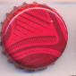 Beer cap Nr.26538: London Pride produced by Fullers Griffin Brewery/Chiswik