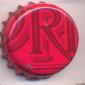 Beer cap Nr.26539: London Pride produced by Fullers Griffin Brewery/Chiswik