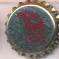 Beer cap Nr.26571: Falkenbier produced by Brauerei Falken AG/Schaffhausen
