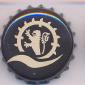 Beer cap Nr.26627: TMB Hell produced by Tölzer Mühlfeldbräu GmbH/Bad Tölz
