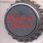 Beer cap Nr.26714: Lederer produced by Lederer-Bräu/Nürnberg