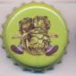 Beer cap Nr.26838: opslam Ale produced by Bells Brewery/Galesburg