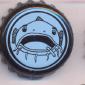 Beer cap Nr.26839:  produced by /