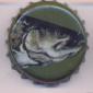 Beer cap Nr.26844: Two Hearted Ale produced by Bells Brewery/Galesburg
